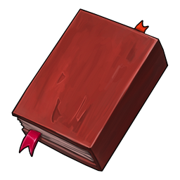Item